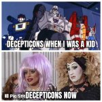 kid.jpg