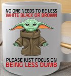 focus.jpg