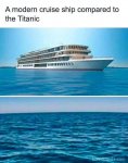 428669538_707654638225407_746801720785458681_n.jpg