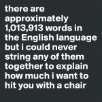 45904