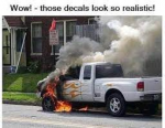 45912