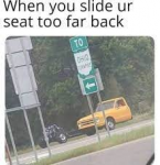 45913