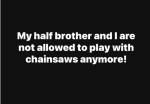 45917