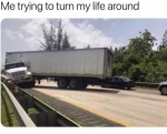 45918