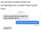 45920