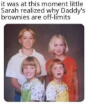 45924