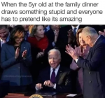 45927