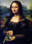 45930