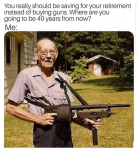 45940