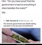 45942