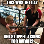 45949