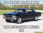 45951