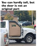 45954
