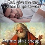 45976