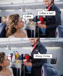 46017