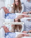 46018