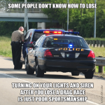 46022