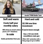 IMG_8143.jpeg