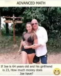 46545