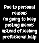 46550