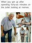 46557