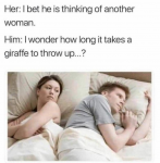 46563