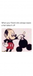 46576