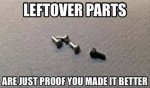 IMG_8376.jpeg