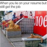 46636