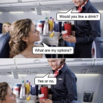46650