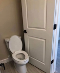 46652