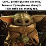 46658