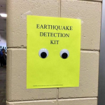 46676