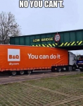 46680