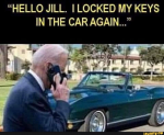 46682