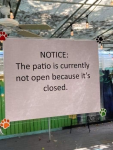 46725
