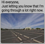 46726