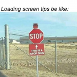 46727