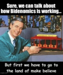 46750