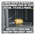46768
