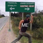 46784