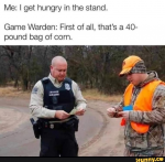 46787