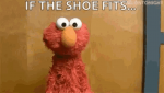 46791
