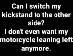 46797