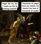 46802