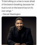 46819