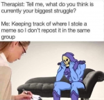 46843