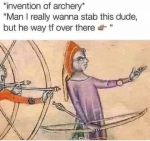 46854