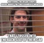 46868