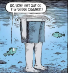 46877